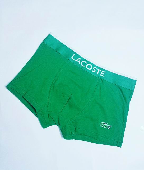 Lacoste Men's Underwear 20